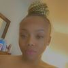 kiara_hooks